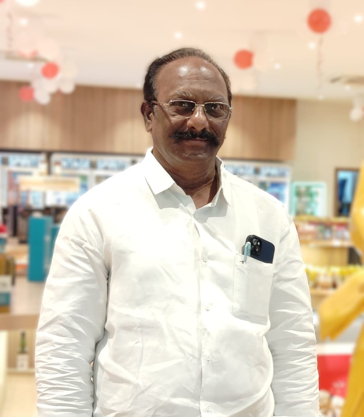 Best Caterers in Hyderabad